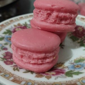 Fondants