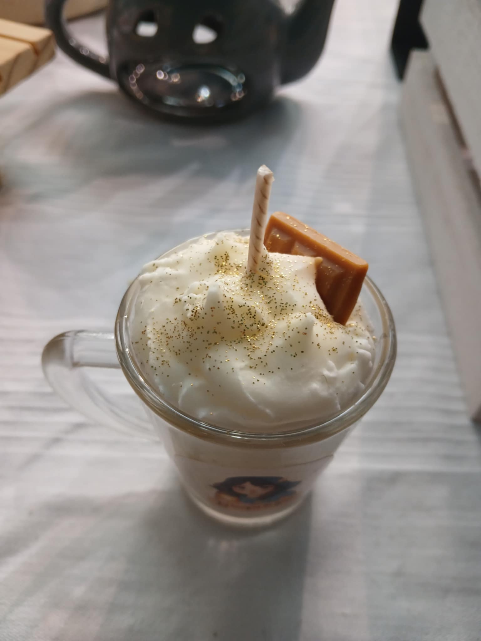 02ba3322-64a8-46f9-b935-5517b249ea11