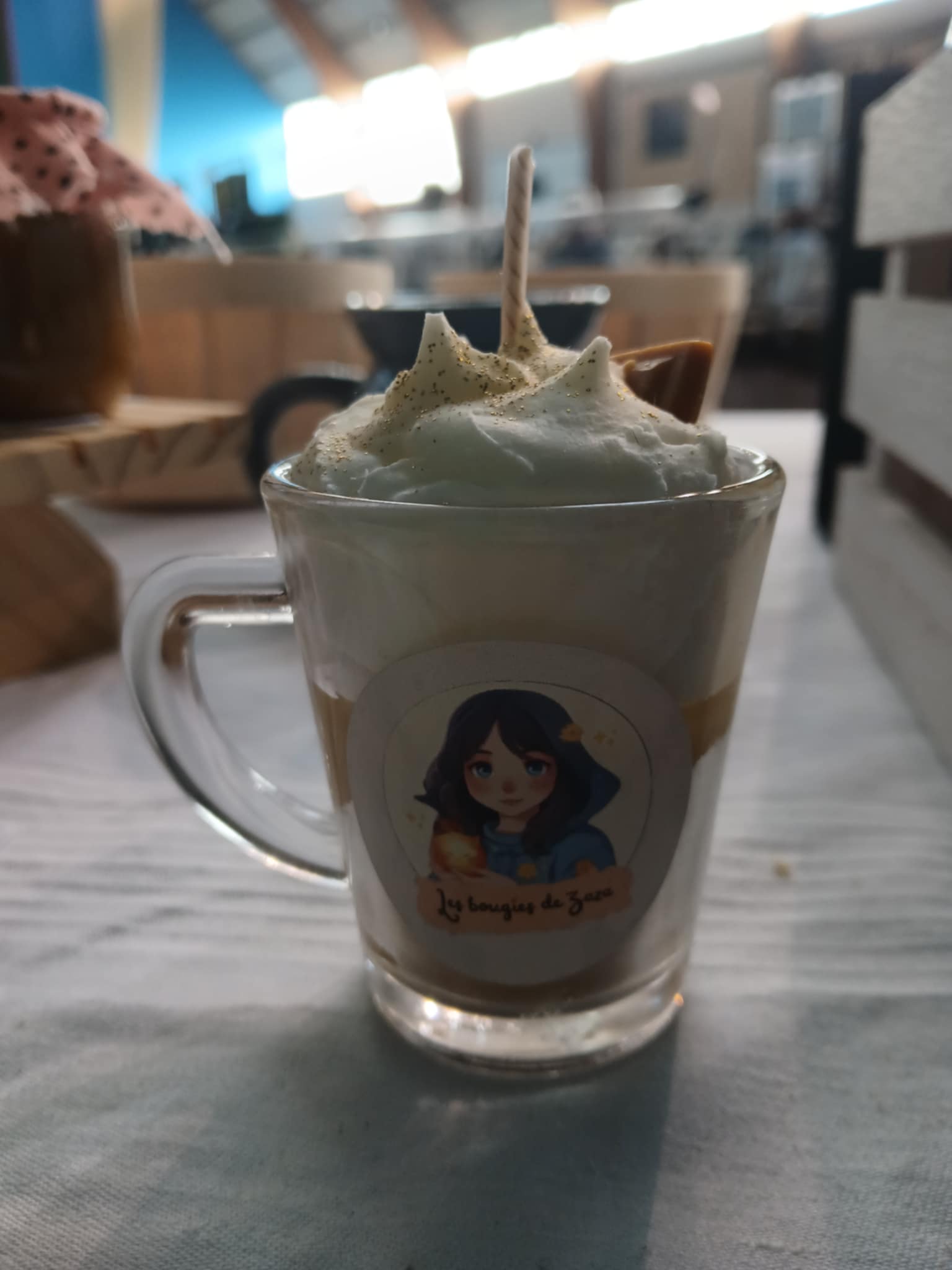 70c4c3ef-2b60-4f49-9dc2-73df004333d7