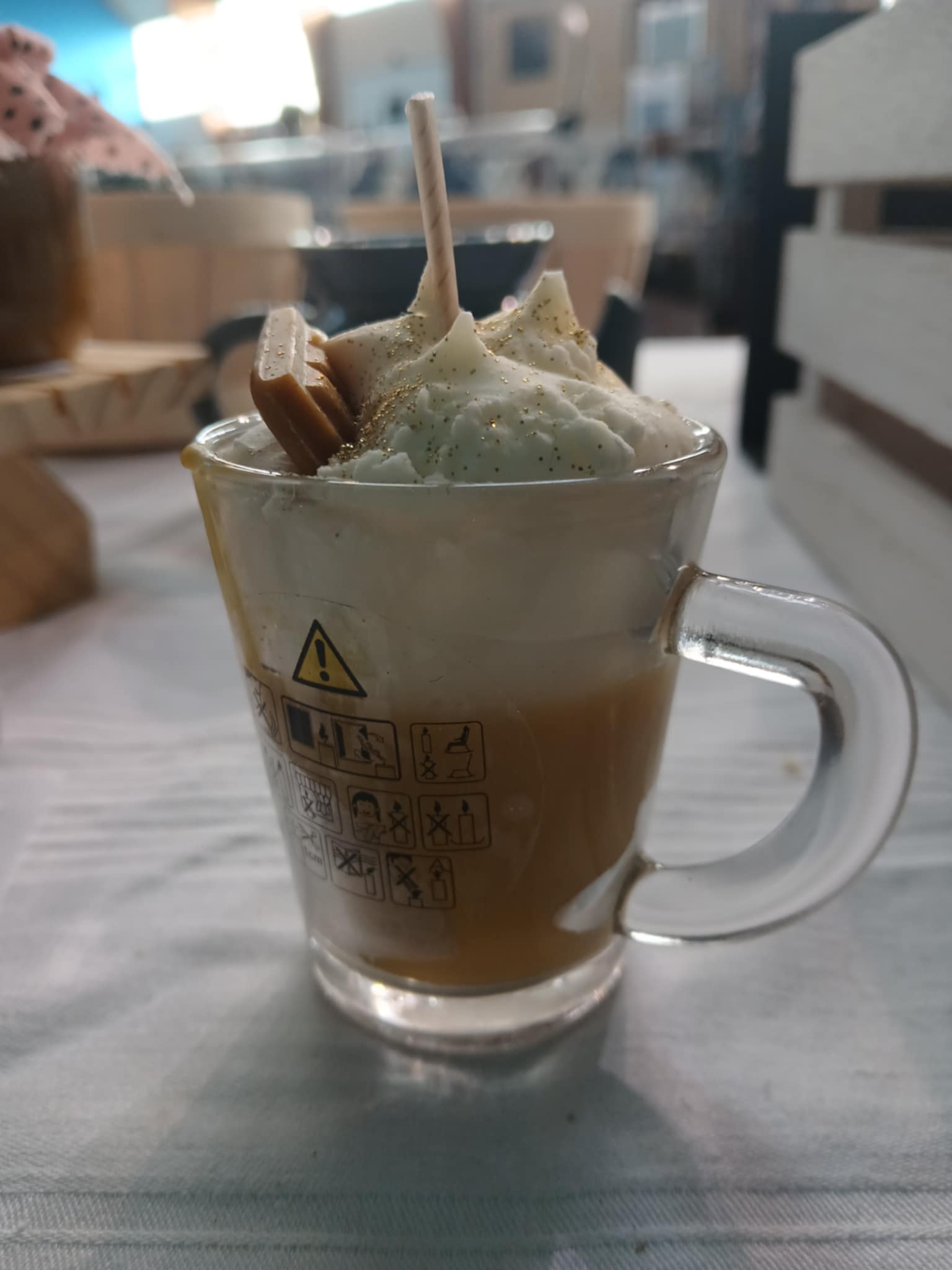 cb2e6b2e-9e1a-42b4-b53b-107fa0a9294b