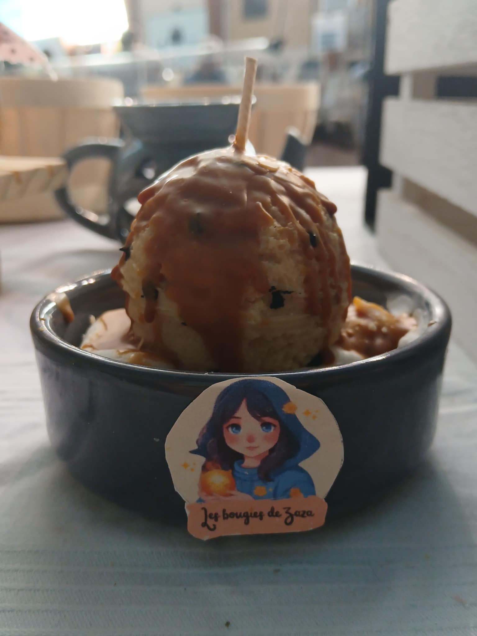 46e802c3-df4a-418c-b024-b44a00b21371