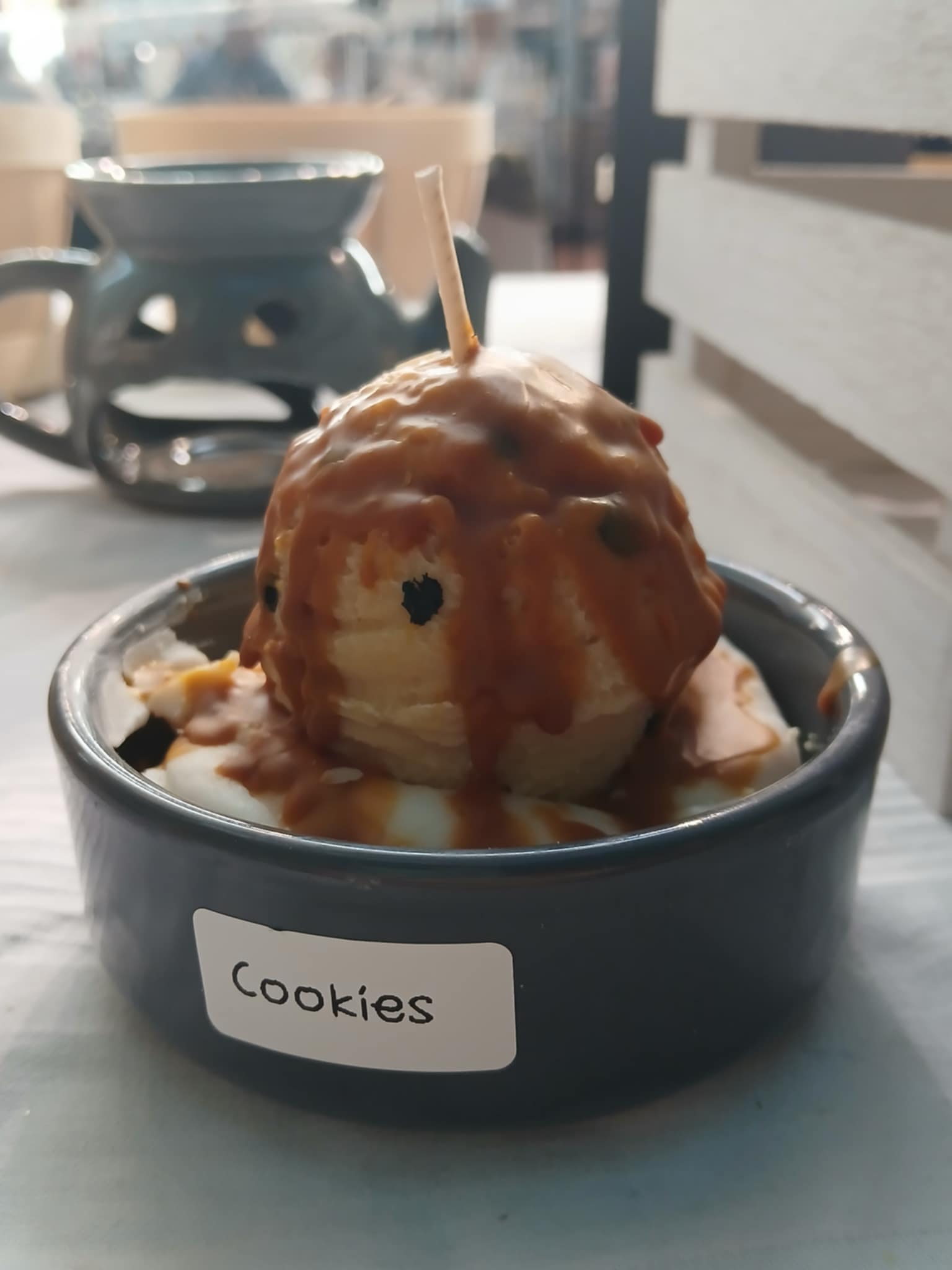 4a31bef6-6be1-4317-b2b0-832b80eb3f27