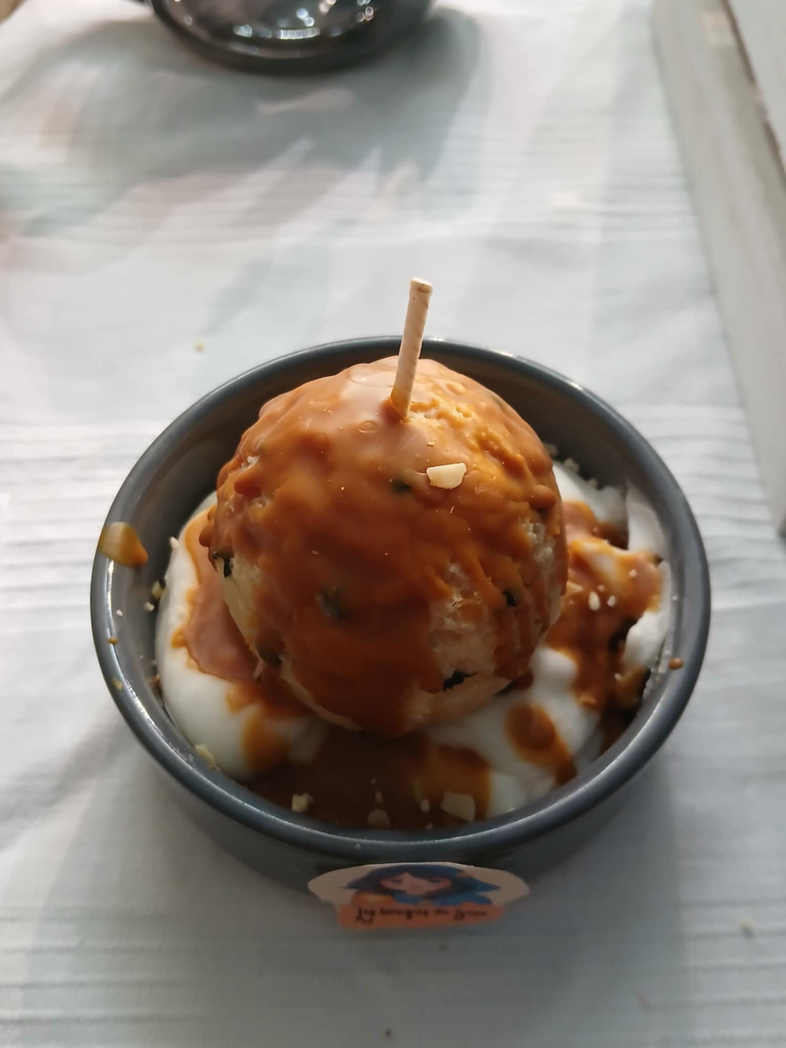 4d226d0e-5ca1-49d0-af47-dde41c9a4cf0