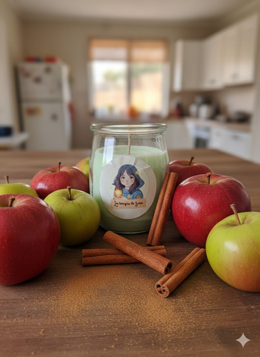 543168081_122207185898258856_5481744170137079508_n