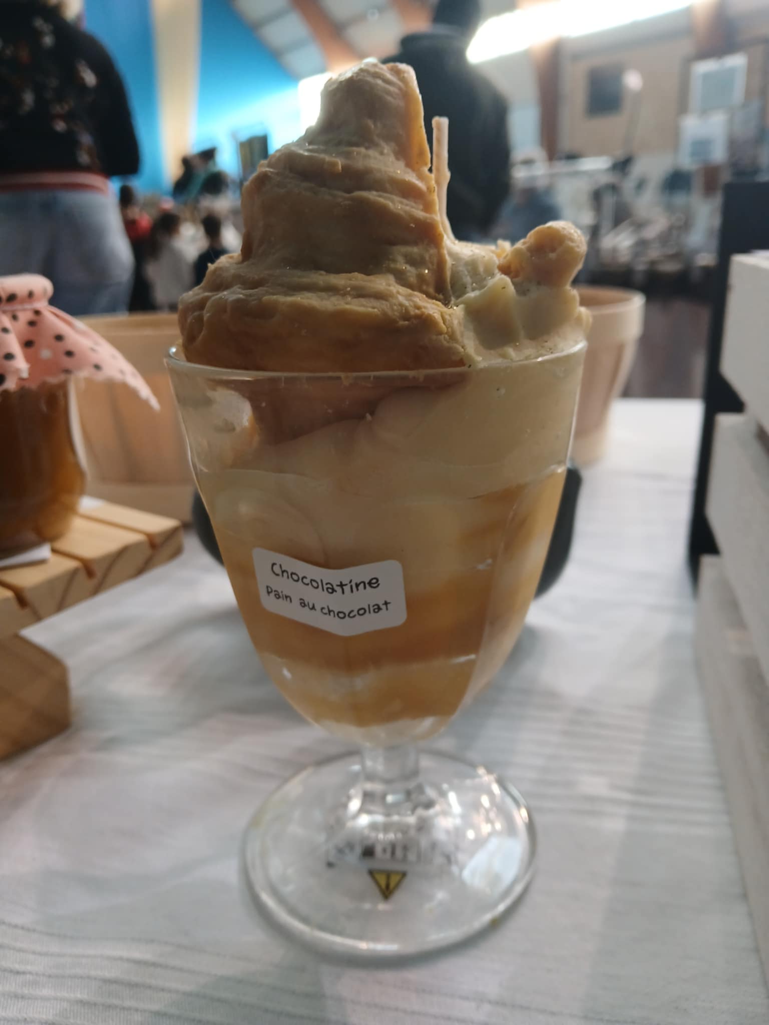 61afbfad-ac71-4161-bdb8-ad205dec5651 (1)