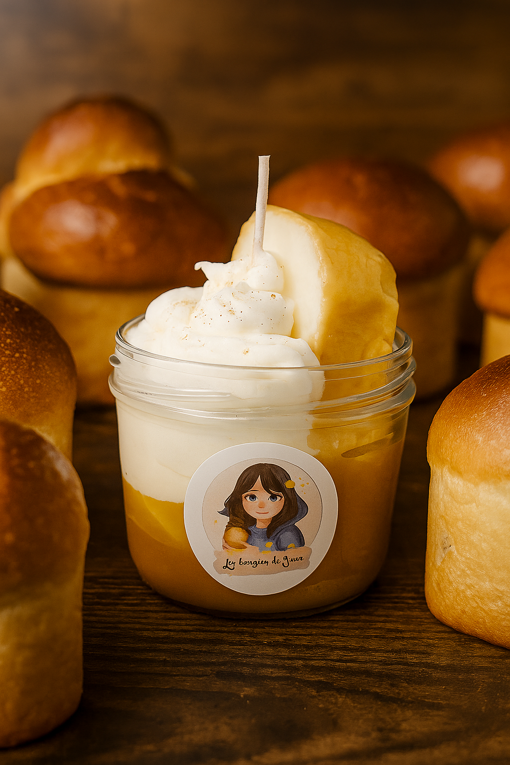 6440d00f-87e9-488d-80dd-ce3e14827ae7