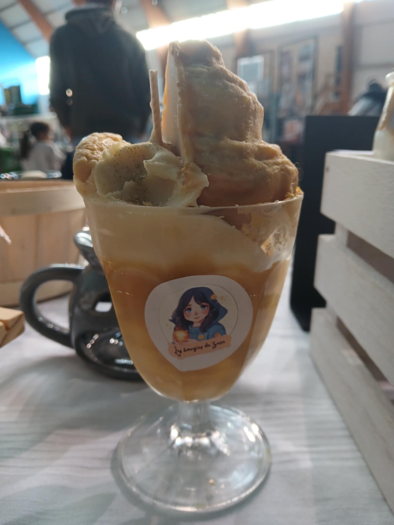 6edfd946-f5d3-4995-a434-627e5ca74eb0 (1)