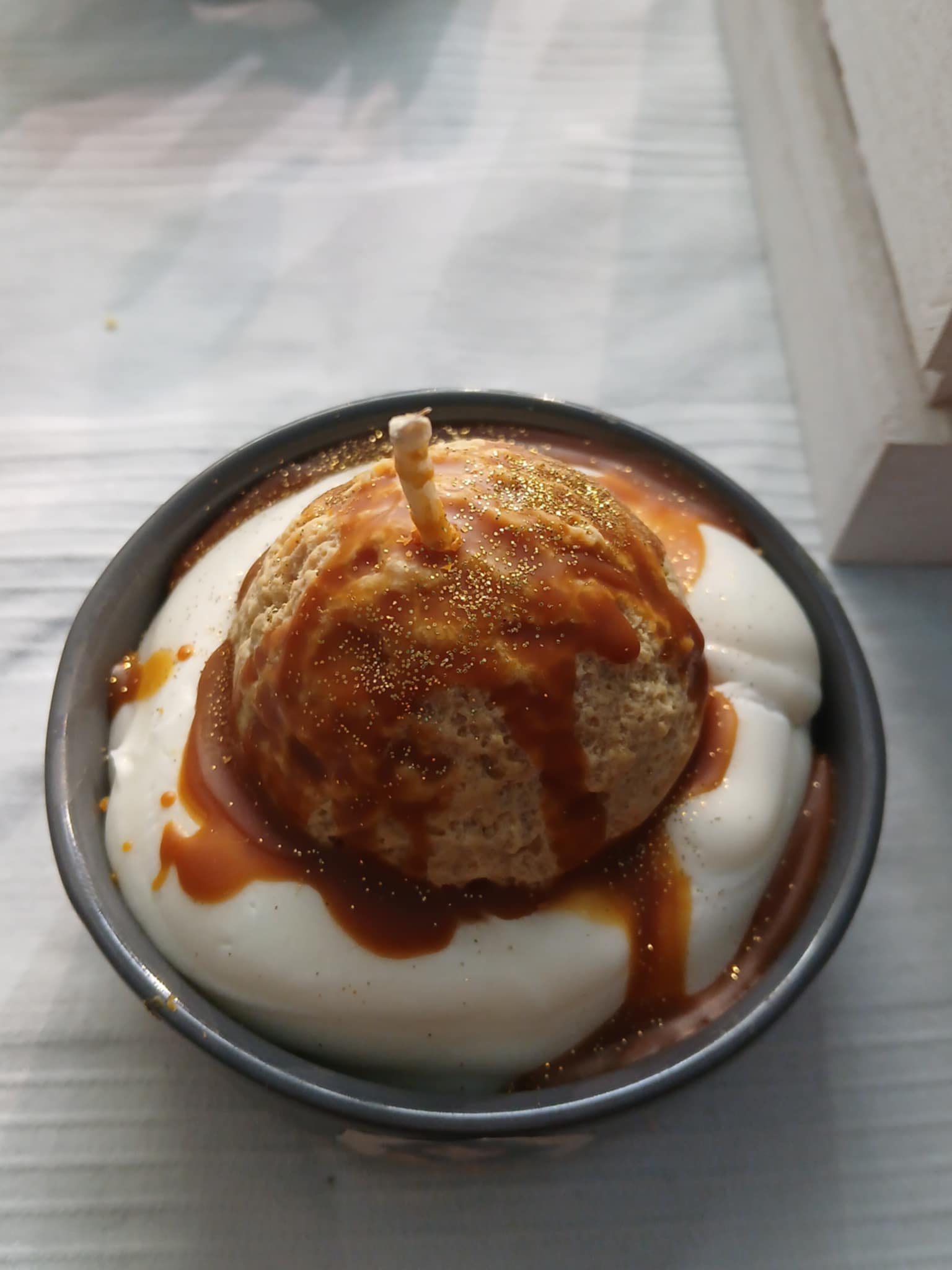 80d7e0e4-69b3-43b6-b4b9-e3cf0fd89af7