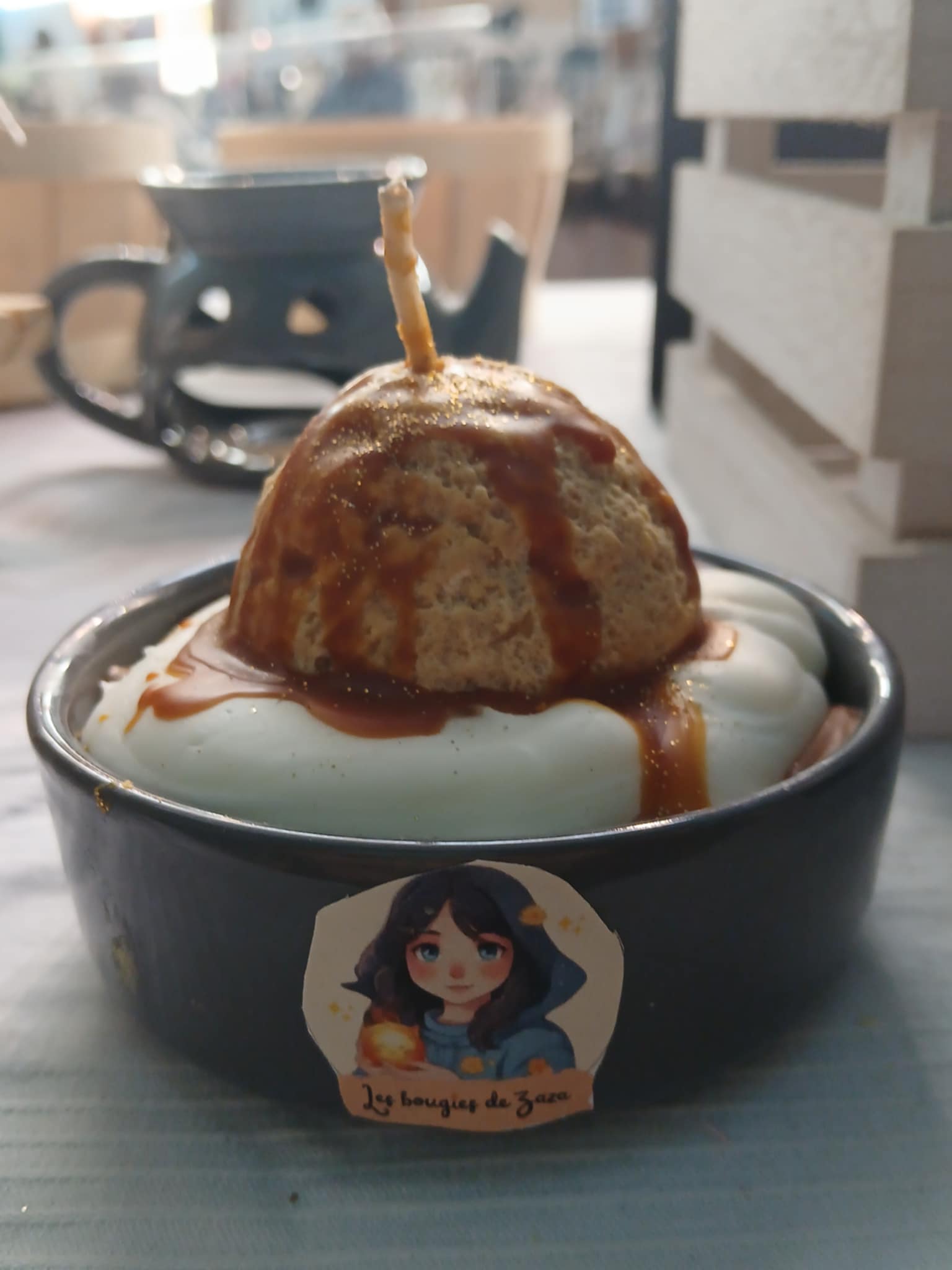 8dbf6875-fbac-44e0-81ed-dc96b1ec27af