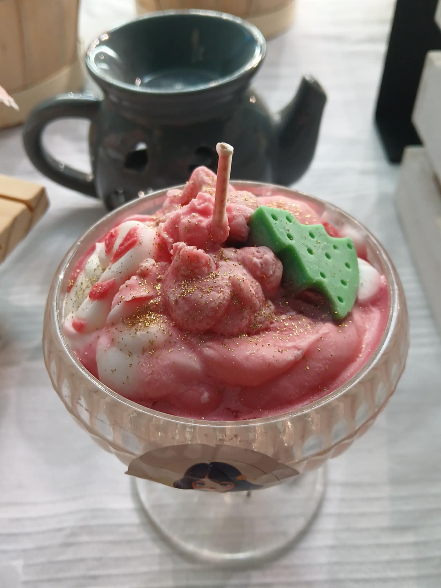 8ef62611-ade0-48f6-8489-c62ded456bd7