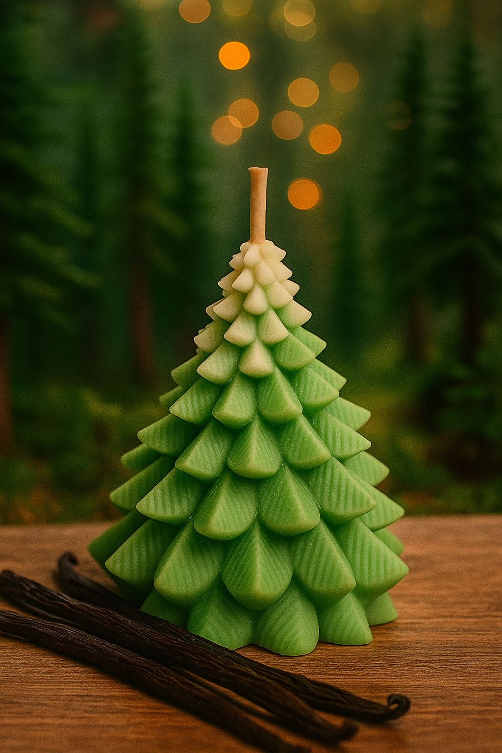 91234089-5f06-402a-ac6a-7d353977bbcc