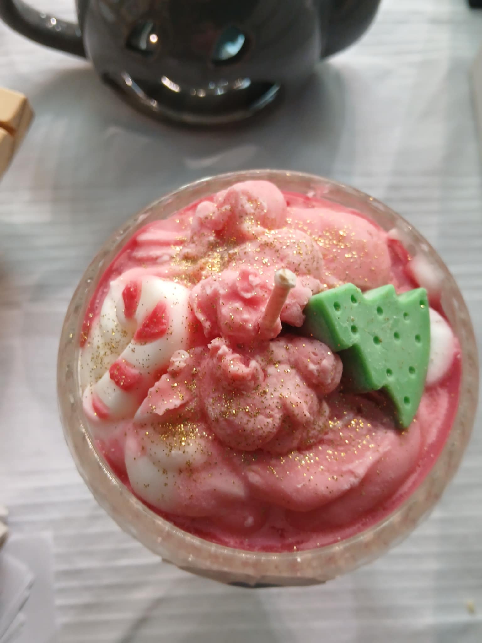 9d722178-6ee7-434b-a567-57e543eb3908