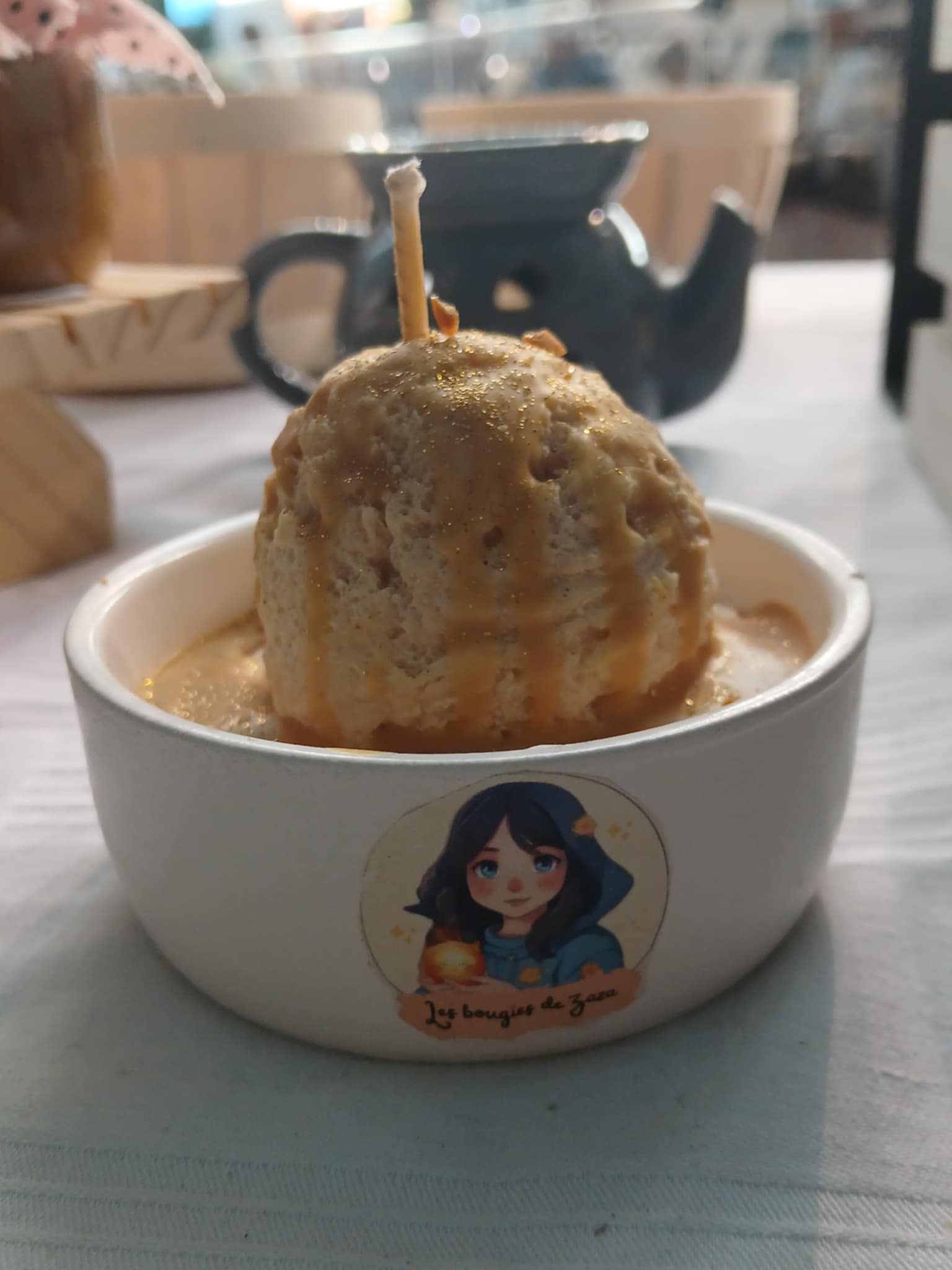 a8cd20ab-1faf-4426-b7b4-c4aa496cee11