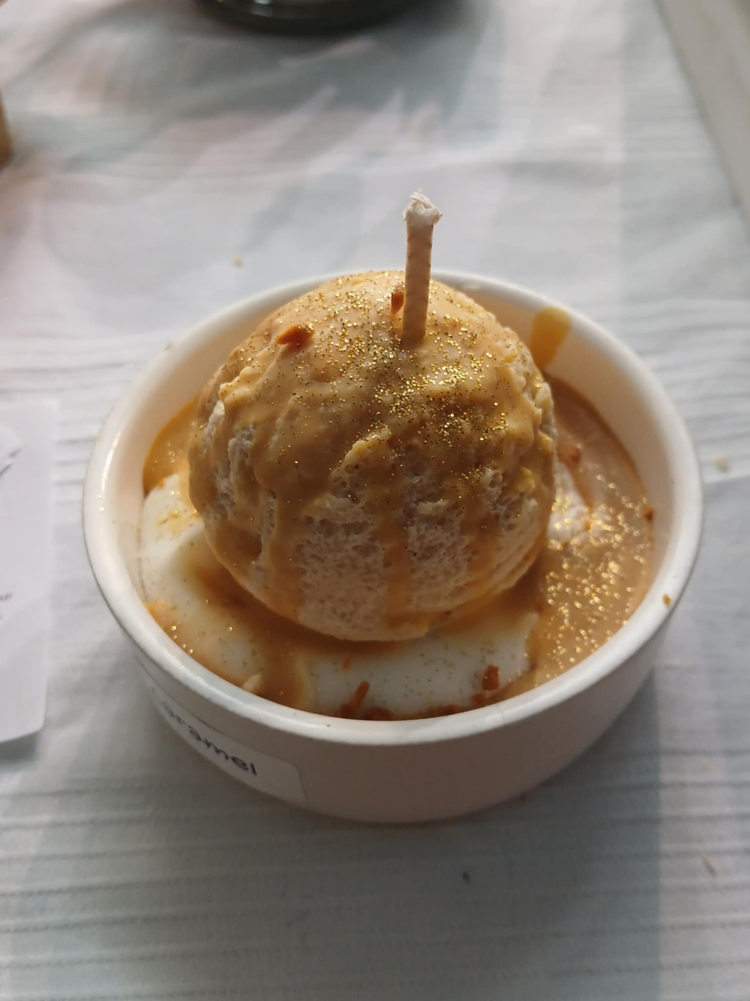 b9243ed6-22d5-4142-a5a9-17a706bedab4