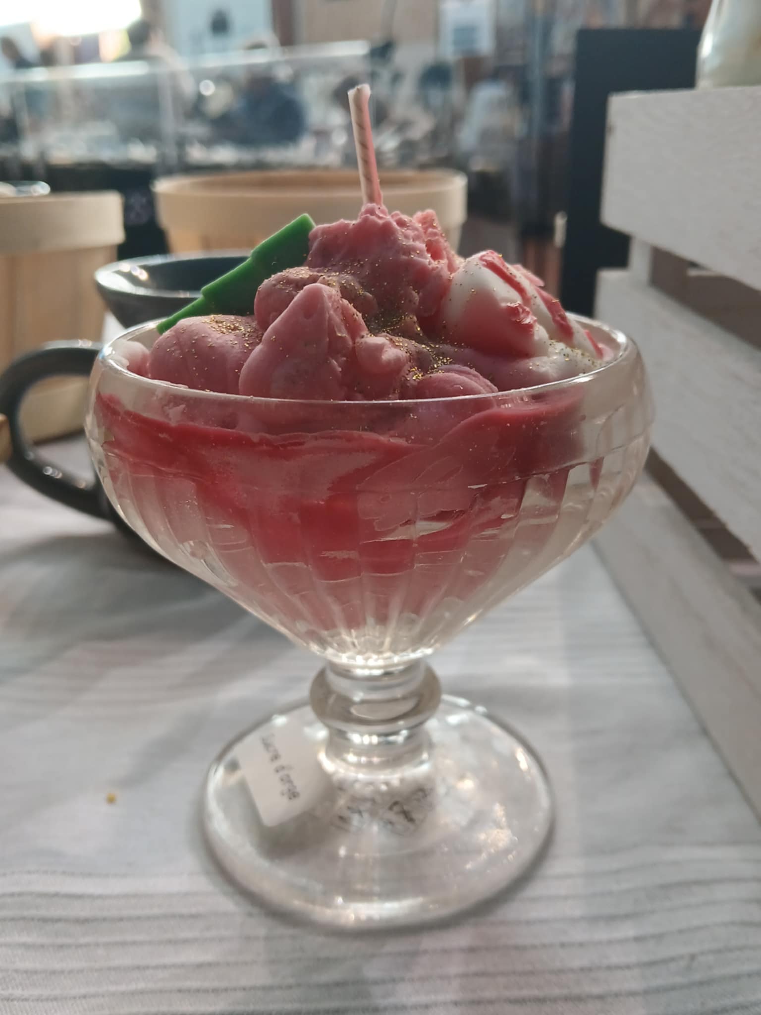 bdc7e4e3-4569-4504-84bc-8321497c62bd