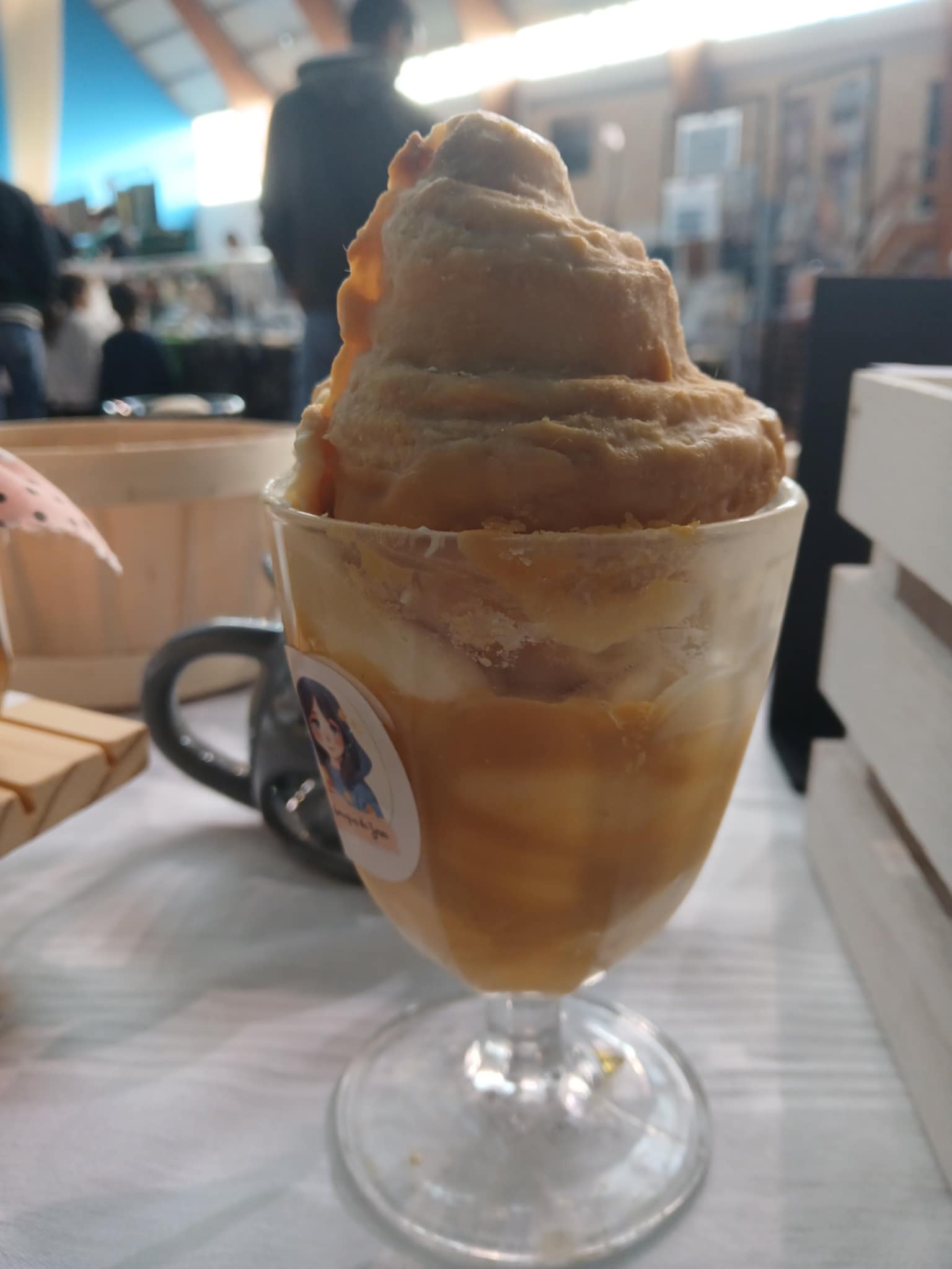 e6de4e72-1891-46be-8b08-755252fecbe2 (1)